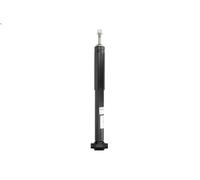 Shock absorber SACHS 317 350 for VOLVO XC90 I (275) 2.9 2002-2006