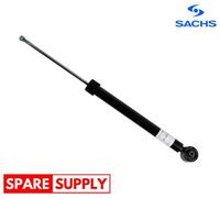 SHOCK ABSORBER SACHS 317 357