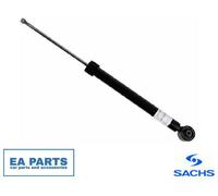 Shock Absorber SACHS 317 357