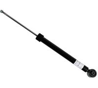 Shock absorber SACHS 317 357 for VW BORA I (1J2) 2 1998-2013