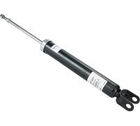 Sachs Shock absorbers Dampers 317 409 rear fits Kia Ceed Pro