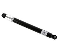 Shock Absorber SACHS 317 410