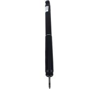 Shock absorber SACHS 317 428 for DAEWOO CIELO 1.5 1995-1997