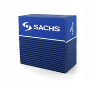 Shock absorber SACHS 317 428 for DAEWOO LEMANS 2 1990-1993