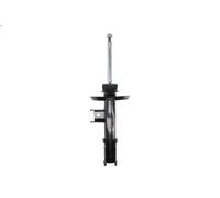 SACHS 317 453 Shock Absorber Compatible With Mercedes-Benz GLA-CLASS (X156) 2013 - Left, Front Axle And Other Vehicles