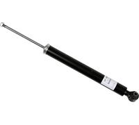 Sachs Shock Absorber Rear Axle For Mercedes 317486 Replacement Part