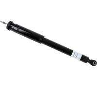 Sachs Shock Absorber 317 494 Rear Axle for Mercedes-Benz E-Class (W211) 2003-2008 Replacement Part
