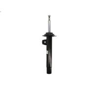 Shock absorber SACHS 317 541 for BMW 3 (E46) 2 1998-2001