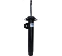 Shock absorber SACHS 317 552 for BMW Z4 Roadster (E85) 2 2005-2009