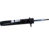 Shock absorber SACHS 317 553 for BMW X1 (E84) 2 2009-2015