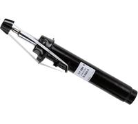 Shock absorber SACHS 317 554 for BMW X1 (E84) 2 2009-2015
