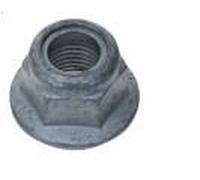 Shock absorber SACHS 317 555 for MERCEDES-BENZ E-CLASS Coupe (C207) 3 2009-2011