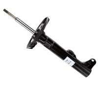 Shock Absorber SACHS 317 557