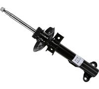 Shock Absorber SACHS 317 561