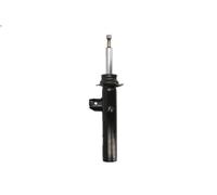 Shock absorber SACHS 317 563 for BMW 5 (E60) 3 2005-2007