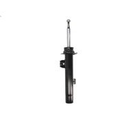 Shock absorber SACHS 317 568 for BMW 1 (E87) 2 2004-2011
