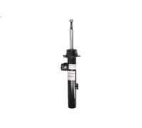 Shock absorber SACHS 317 569 for BMW 1 (E87) 2 2004-2011