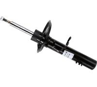 Shock absorber SACHS 317 571
