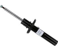 Shock Absorber SACHS 317 572