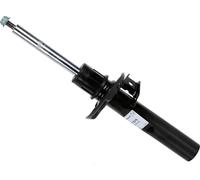 Shock Absorber SACHS 317 575