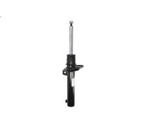 Shock absorber SACHS 317 575 for AUDI A3 (8P1) 1.9 2003-2010