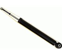 Shock absorber SACHS 317 597 for KIA PICANTO I (SA) 1 2007-2011