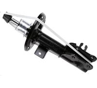 Shock absorber SACHS 317 625 for MAZDA 3 Saloon (BM_, BN_) 2 2013-2019