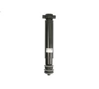 SACHS 317 640 Shock absorber