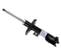 Shock Absorber SACHS 317 715 for HYUNDAI KIA