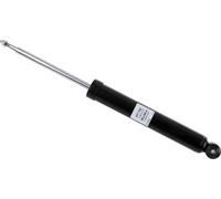 Shock absorber SACHS 317 722 for ALFA ROMEO MITO (955_) 1.6 2008-2015