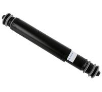 Shock absorber SACHS 317 786