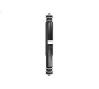 SACHS 317 786 Shock absorber
