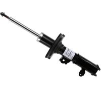 Shock absorber SACHS 317 789 for HYUNDAI i10 II (BA, IA) 1 2013-2019