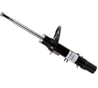 Shock absorber SACHS 317 829