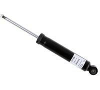 Sachs Shock Absorber 317 838 – Rear Axle, fits Mercedes‑Benz CLS E