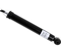 Shock absorber SACHS 317 862 for BMW 1 (F21) 2 2011-2019