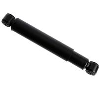 Shock absorber SACHS 317 871