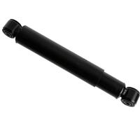 Shock absorber SACHS 317 871 MAN TGM I 6.871 2005-2022