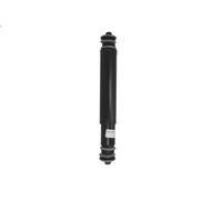 SACHS 317 873 Shock absorber