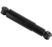 Shock absorber SACHS 317 916 for MERCEDES-BENZ ANTOS 10.677 2012-2018