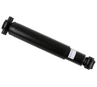 SACHS 317 919 Shock Absorber for VOLVO