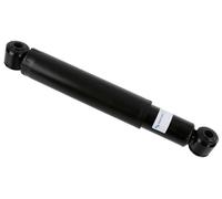 SACHS 317 924 Shock absorber