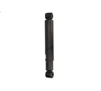 Shock absorber SACHS 317 924 for MERCEDES-BENZ AROCS 10.677 2013-