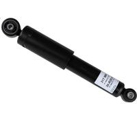 Sachs Shock Absorber 317969 - Rear Axle Top Eye - Fits Fiat/Ford/Abarth - Single