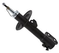 Shock Absorber SACHS 318 009