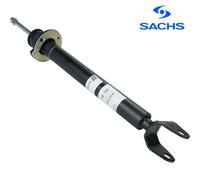 Shock Absorber SACHS 318 063 For MERCEDES-BENZ