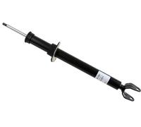 Shock absorber SACHS 318 065