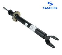 Shock Absorber SACHS 318 065 For MERCEDES-BENZ