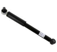 Shock absorber SACHS 318 068 for MERCEDES-BENZ VITO Tourer (W447) 2 2020-202