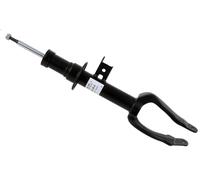 Shock absorber SACHS 318 071 for BMW 5 (F10) 2 2013-2014